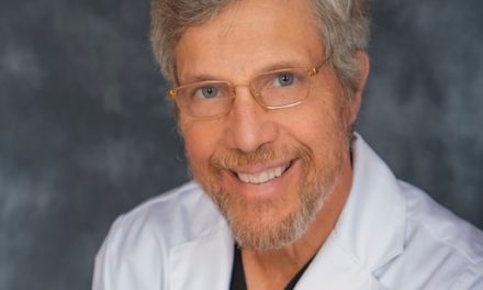 What Makes Pittsburgh’s Top PlasticSurgeon Dr. Dennis Hurwitz Tick?